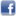 Facebook 1